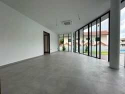 Frankel Estate (D14), Detached #581273791